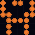 45.149.202.179