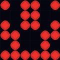 45.149.202.18