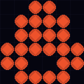 45.149.202.181