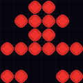 45.149.202.182