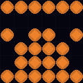 45.149.202.188