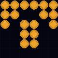 45.149.202.19