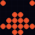 45.149.202.190