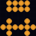 45.149.202.192