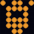 45.149.202.193