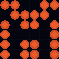 45.149.202.194