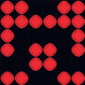 45.149.202.195