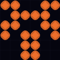 45.149.202.197