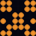 45.149.202.20
