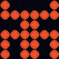 45.149.202.200