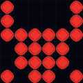 45.149.202.201