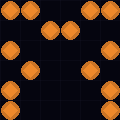 45.149.202.202