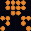 45.149.202.205