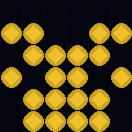 45.149.202.206