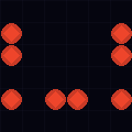 45.149.202.208