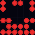 45.149.202.210