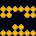 45.149.202.212