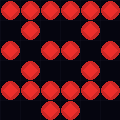 45.149.202.213