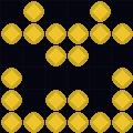 45.149.202.216