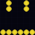 45.149.202.217