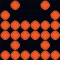 45.149.202.22