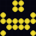 45.149.202.220