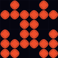 45.149.202.221