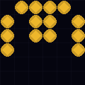 45.149.202.222