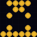 45.149.202.223