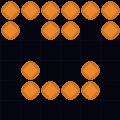 45.149.202.224