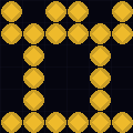 45.149.202.227