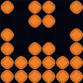 45.149.202.228