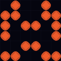 45.149.202.229