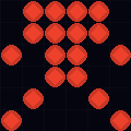 45.149.202.230