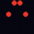 45.149.202.231