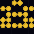 45.149.202.233