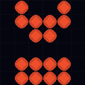 45.149.202.234