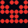 45.149.202.236