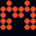 45.149.202.238