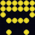 45.149.202.239