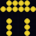 45.149.202.24