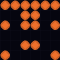 45.149.202.240