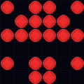 45.149.202.241