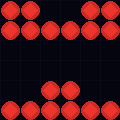 45.149.202.243