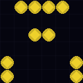 45.149.202.244