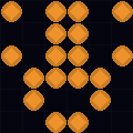 45.149.202.245
