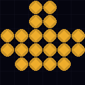 45.149.202.246
