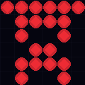 45.149.202.247