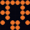 45.149.202.249