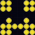 45.149.202.250